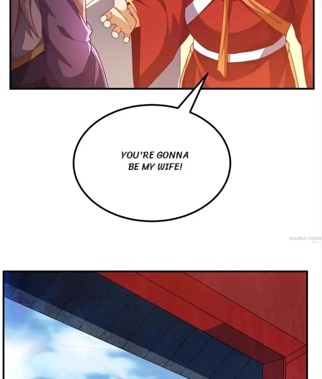 Read Martial Rebel chapter 252 image 13 on Lezhin