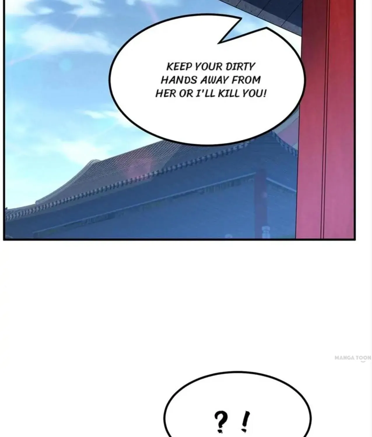 Read Martial Rebel chapter 252 image 14 on Lezhin