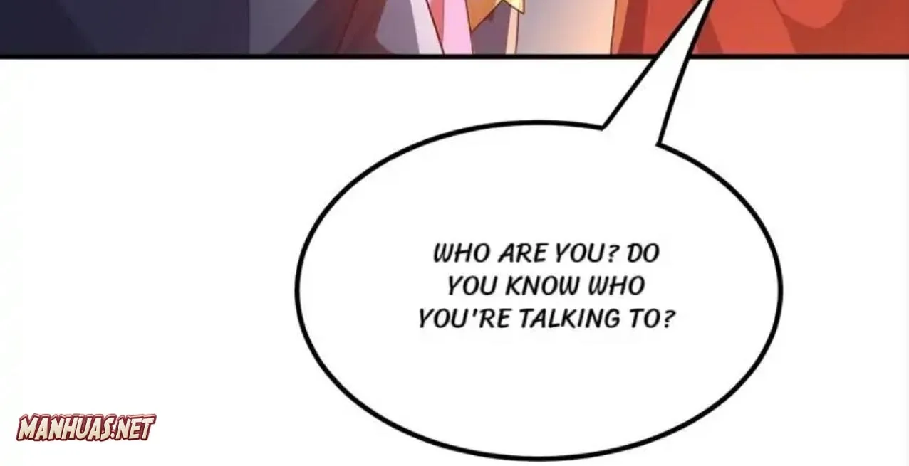 Read Martial Rebel chapter 252 image 16 on Lezhin