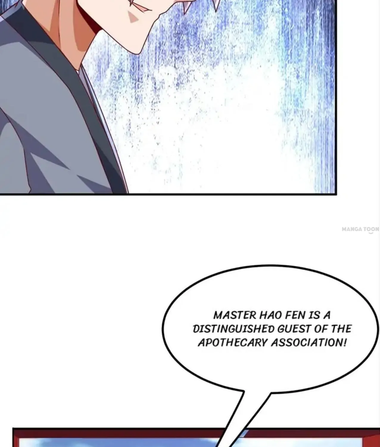 Read Martial Rebel chapter 252 image 19 on Lezhin