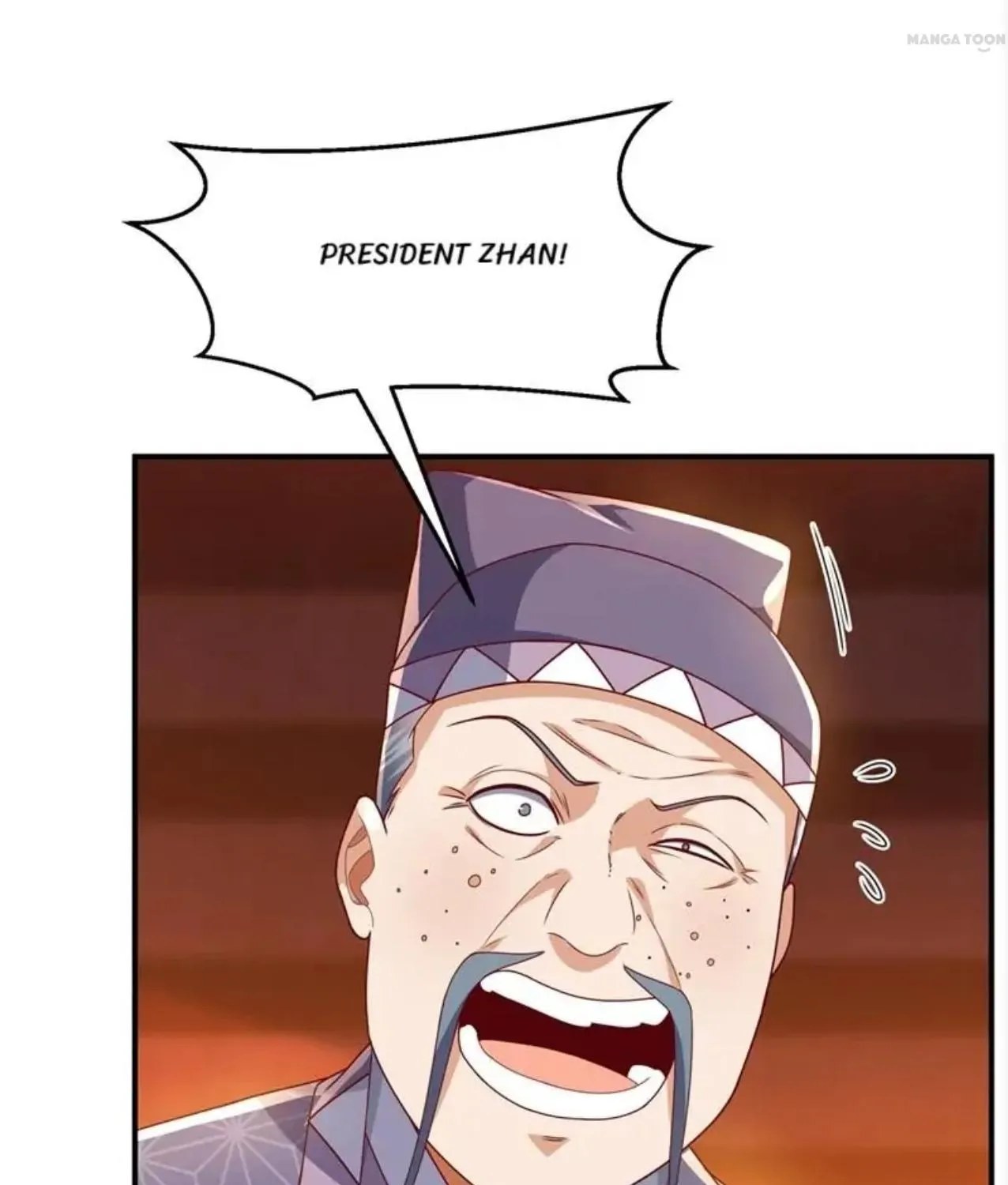 Read Martial Rebel chapter 252 image 21 on Lezhin