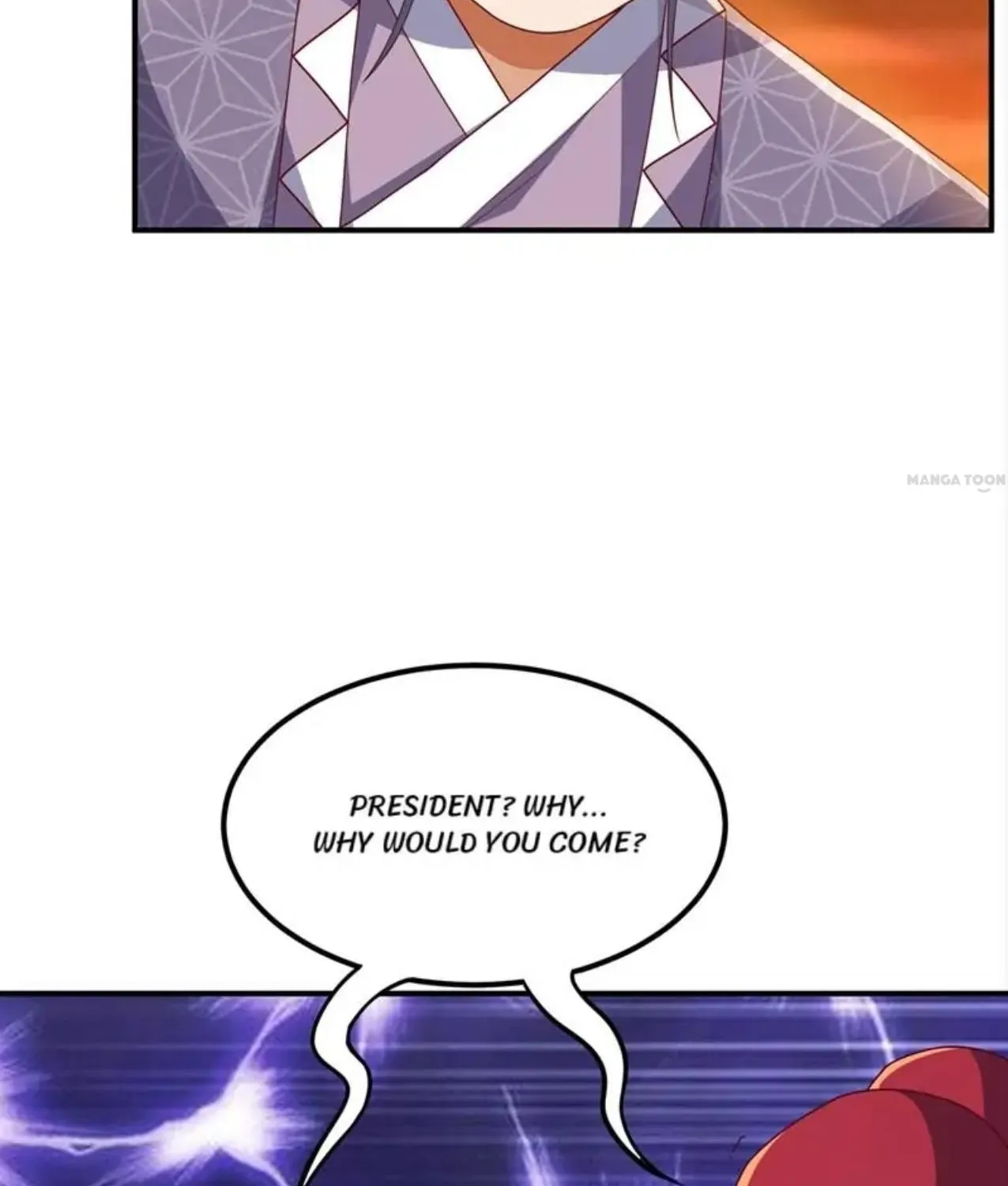 Read Martial Rebel chapter 252 image 22 on Lezhin