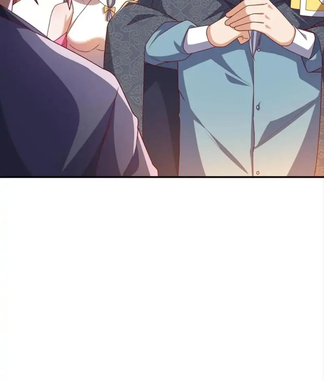 Read Martial Rebel chapter 252 image 45 on Lezhin