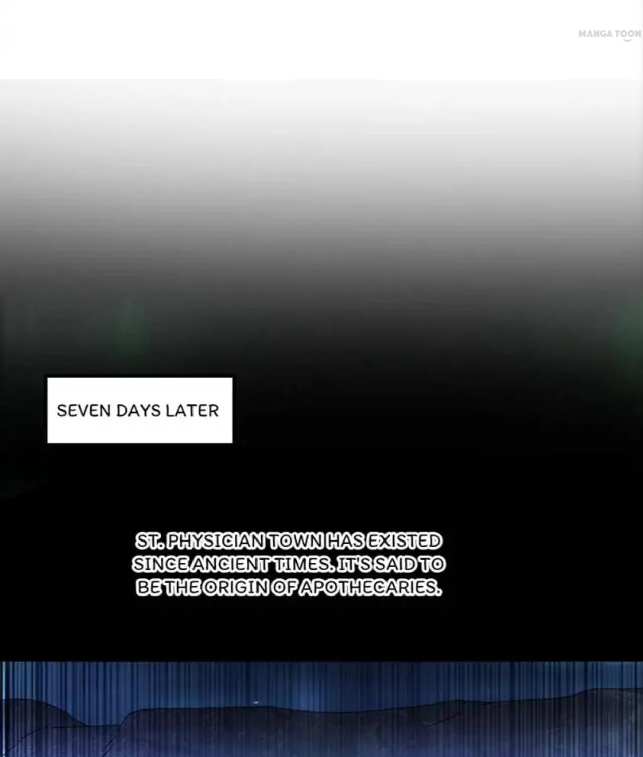 Read Martial Rebel chapter 252 image 46 on Lezhin