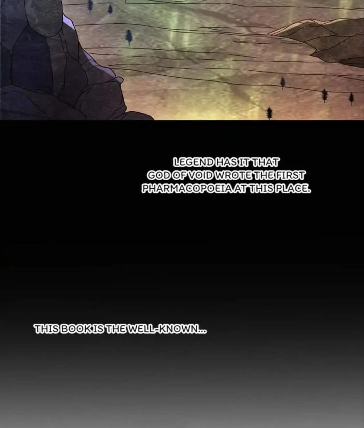 Read Martial Rebel chapter 252 image 48 on Lezhin