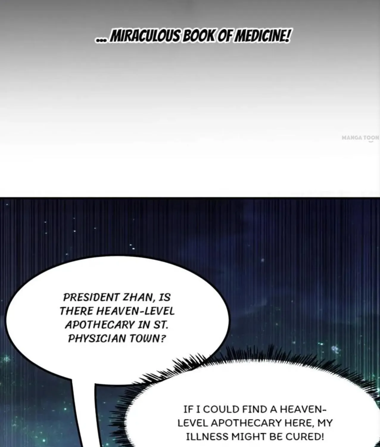 Read Martial Rebel chapter 252 image 49 on Lezhin
