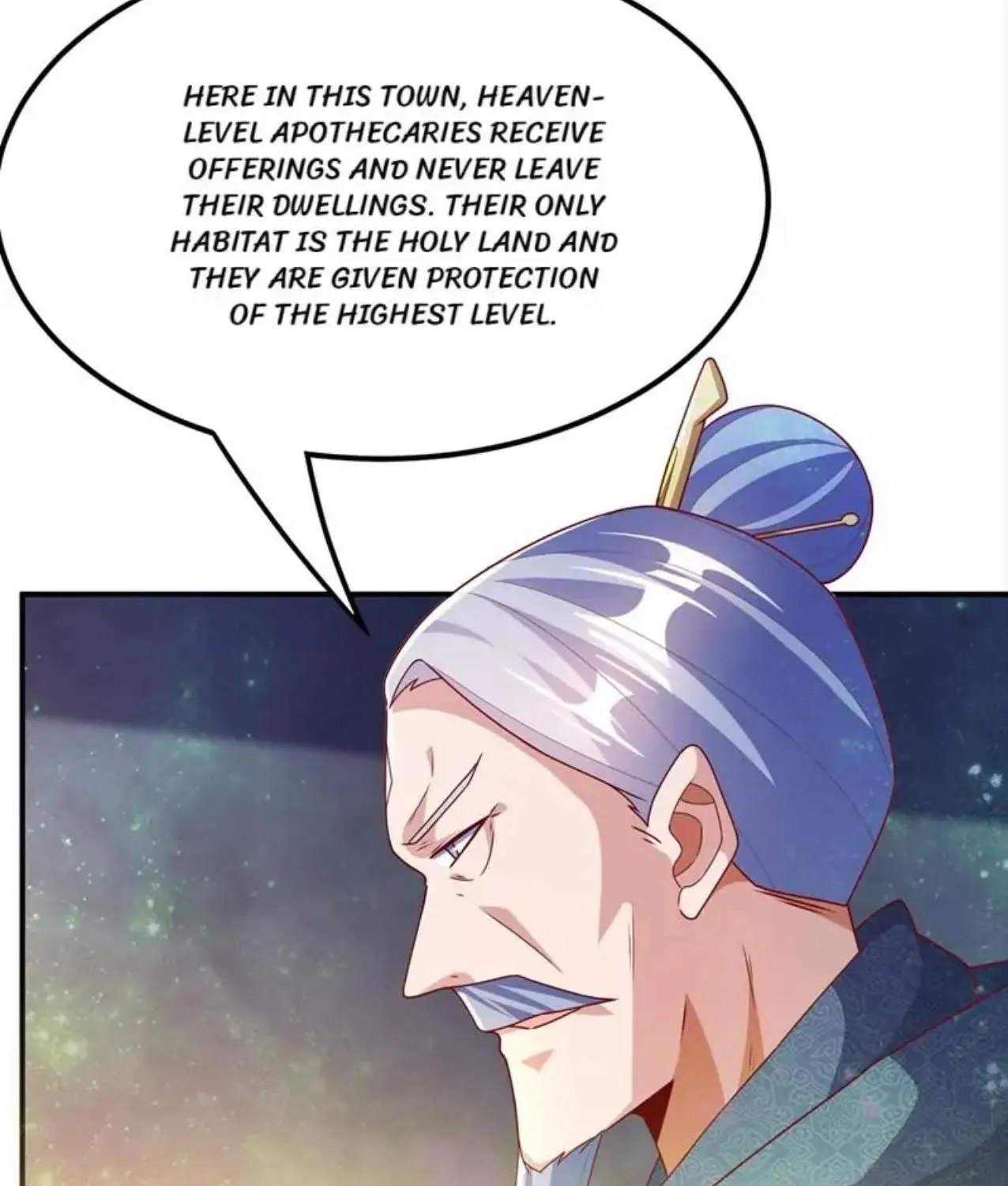 Read Martial Rebel chapter 252 image 51 on Lezhin