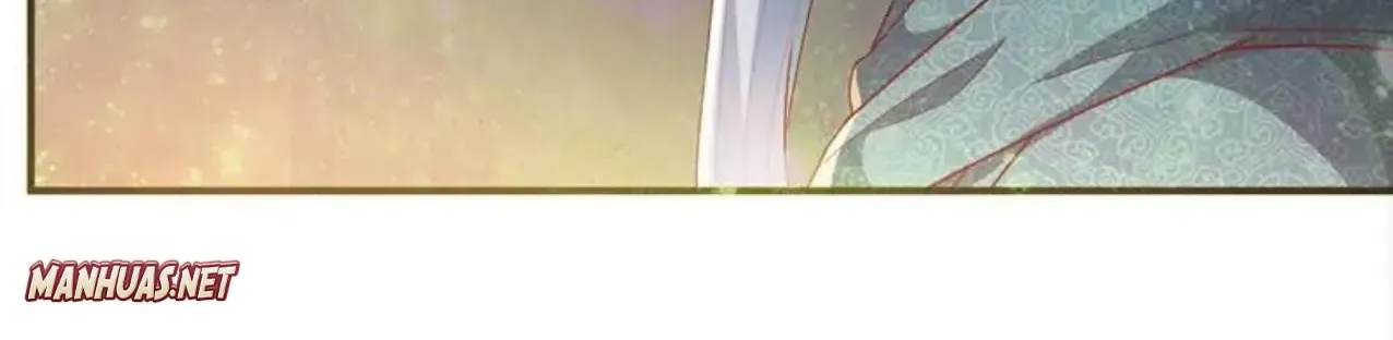 Read Martial Rebel chapter 252 image 52 on Lezhin