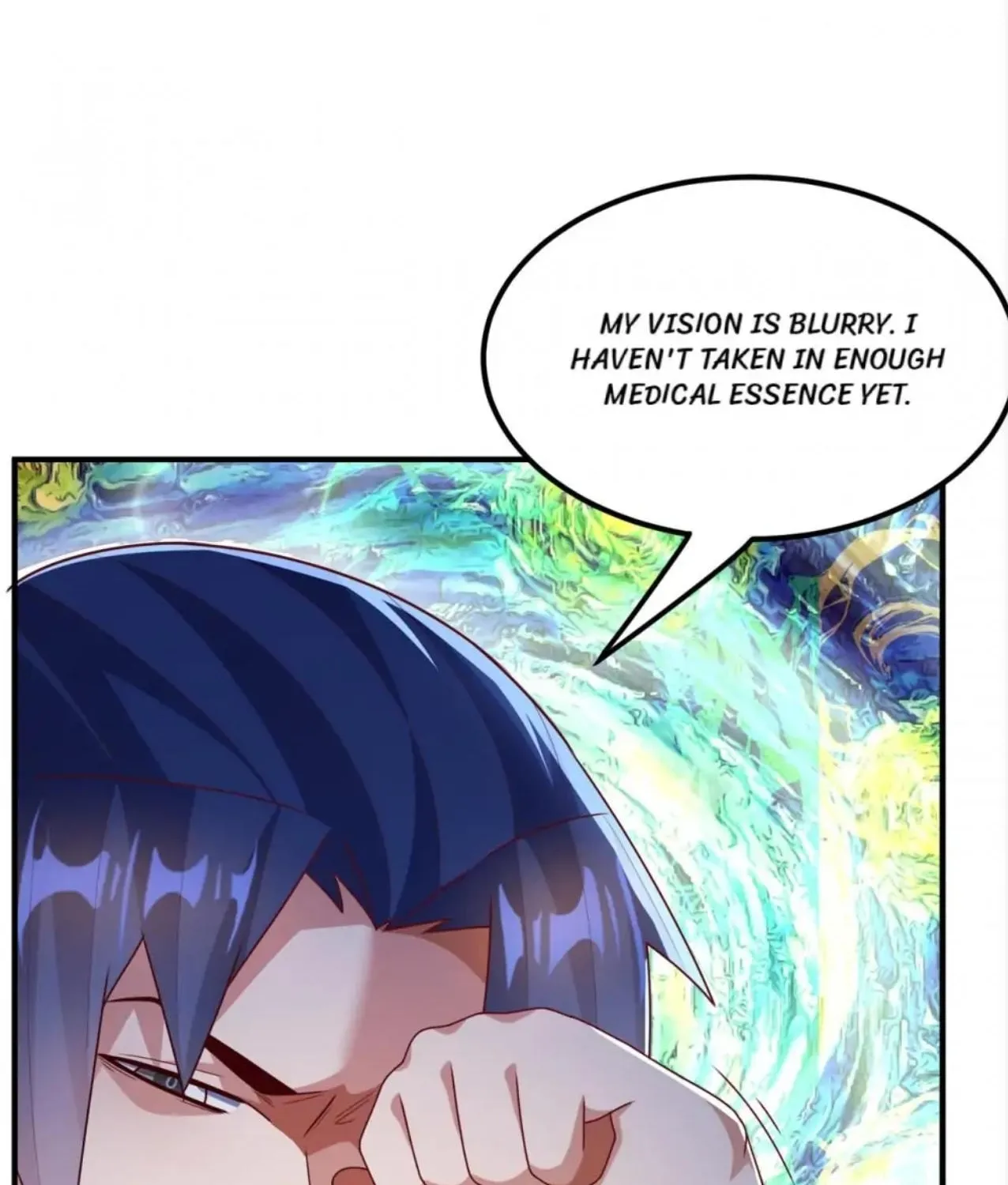 Read Martial Rebel chapter 253 image 11 on Lezhin