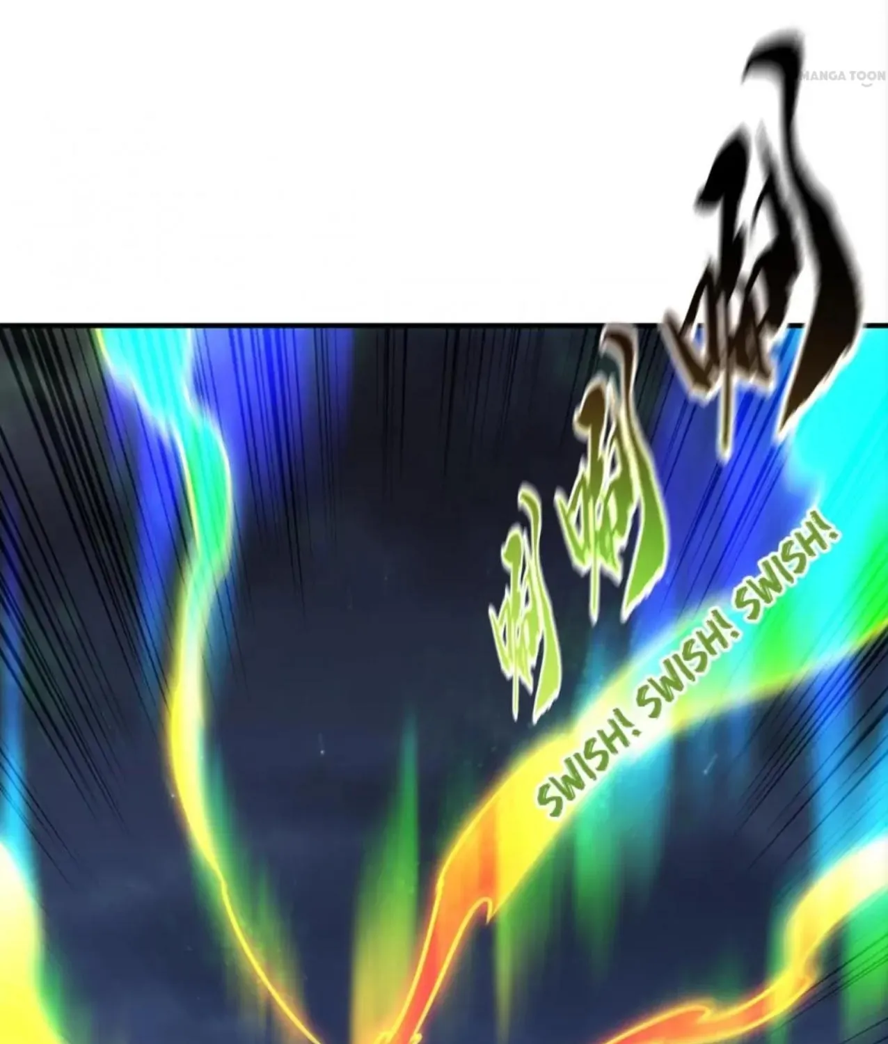 Read Martial Rebel chapter 253 image 14 on Lezhin