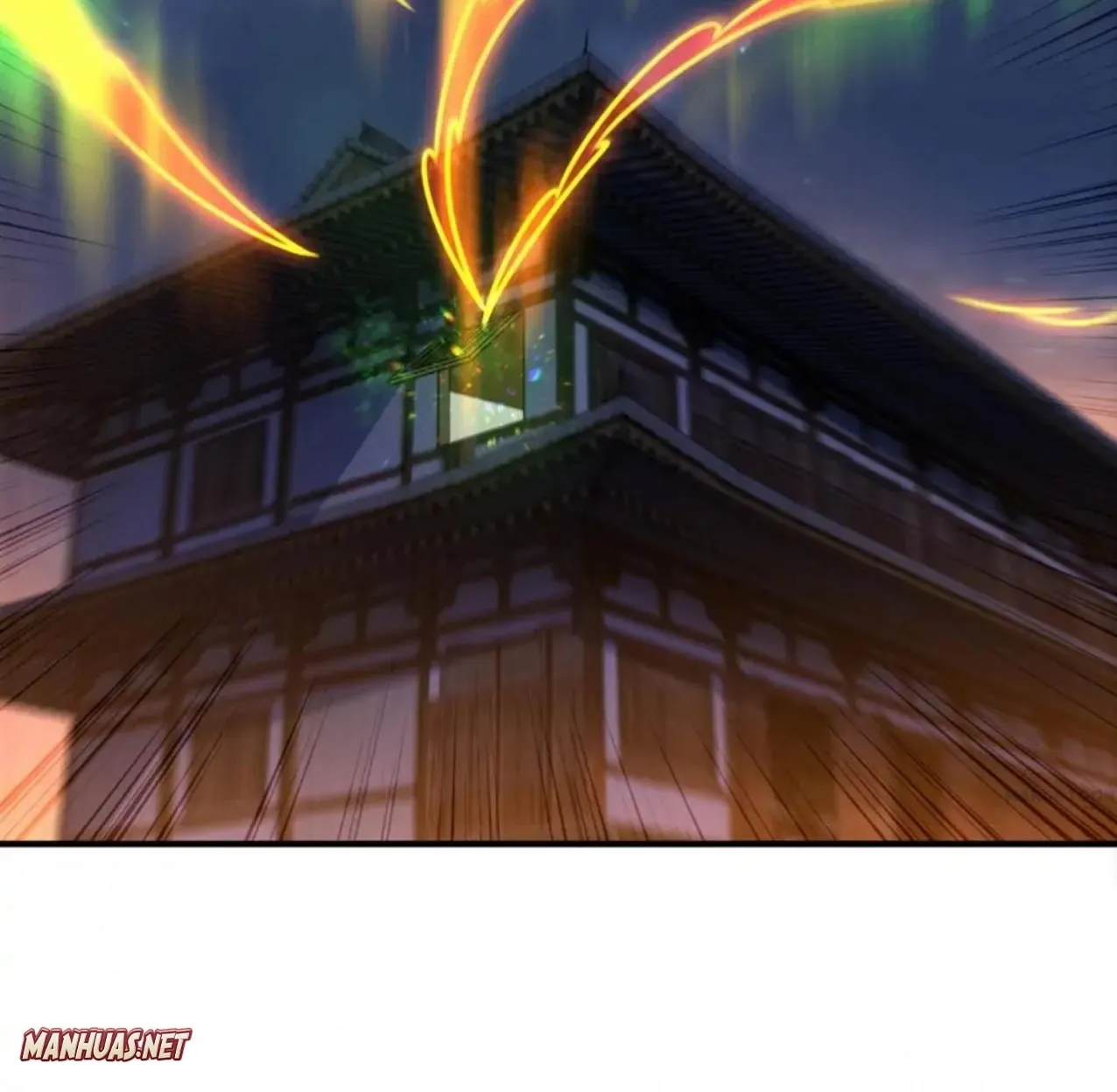 Read Martial Rebel chapter 253 image 15 on Lezhin