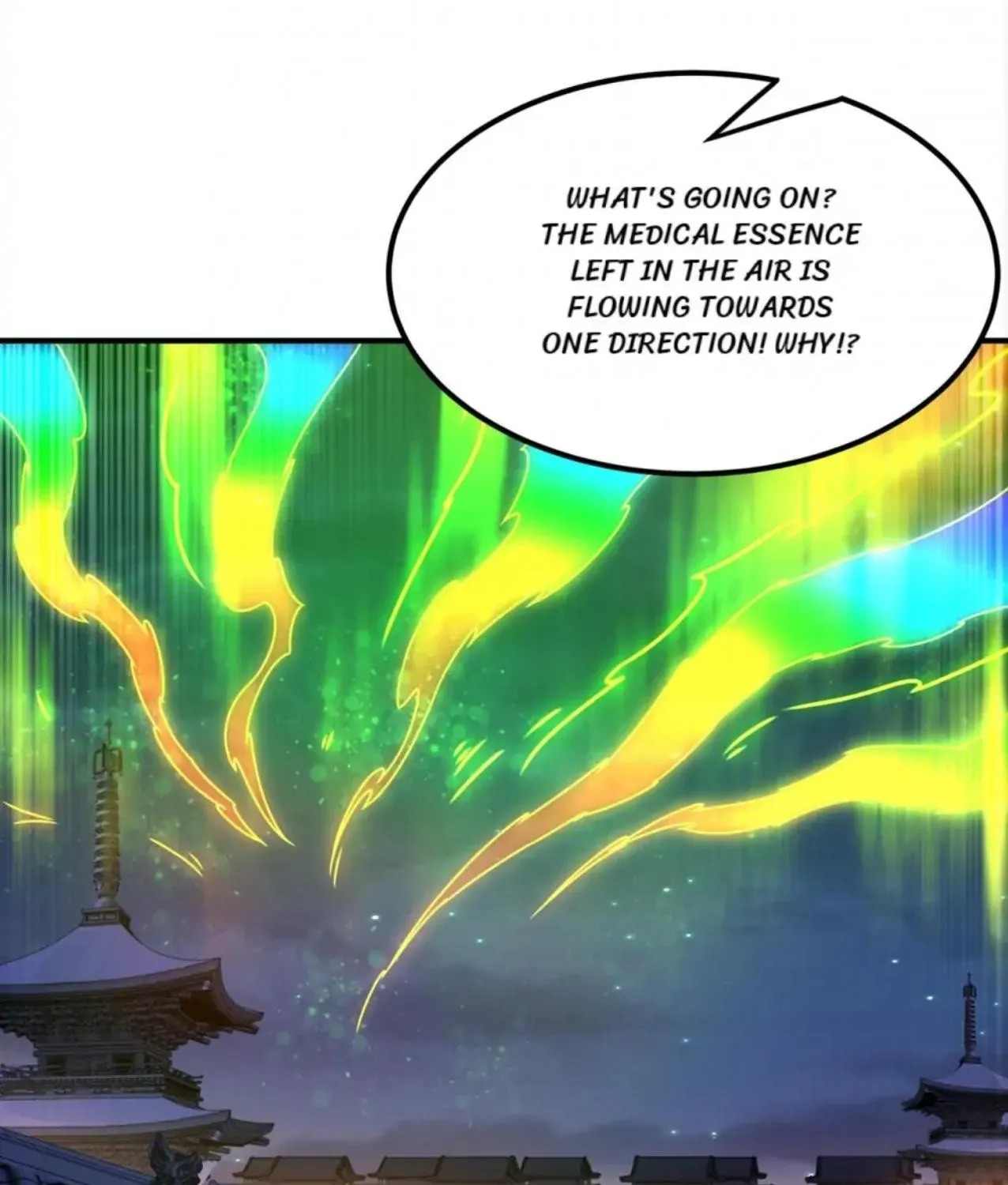 Read Martial Rebel chapter 253 image 16 on Lezhin