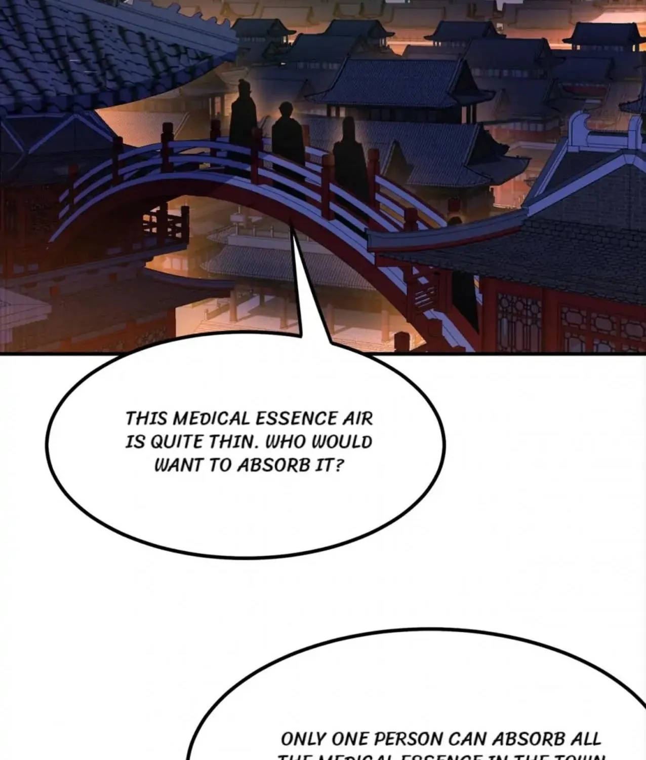 Read Martial Rebel chapter 253 image 17 on Lezhin