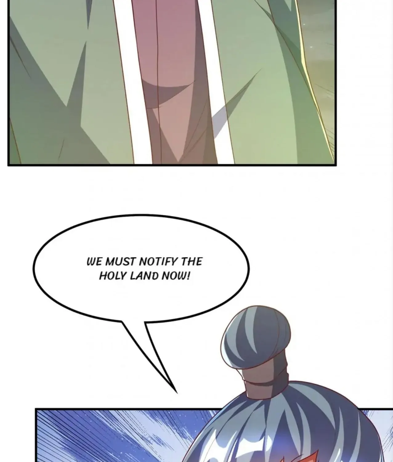 Read Martial Rebel chapter 253 image 19 on Lezhin