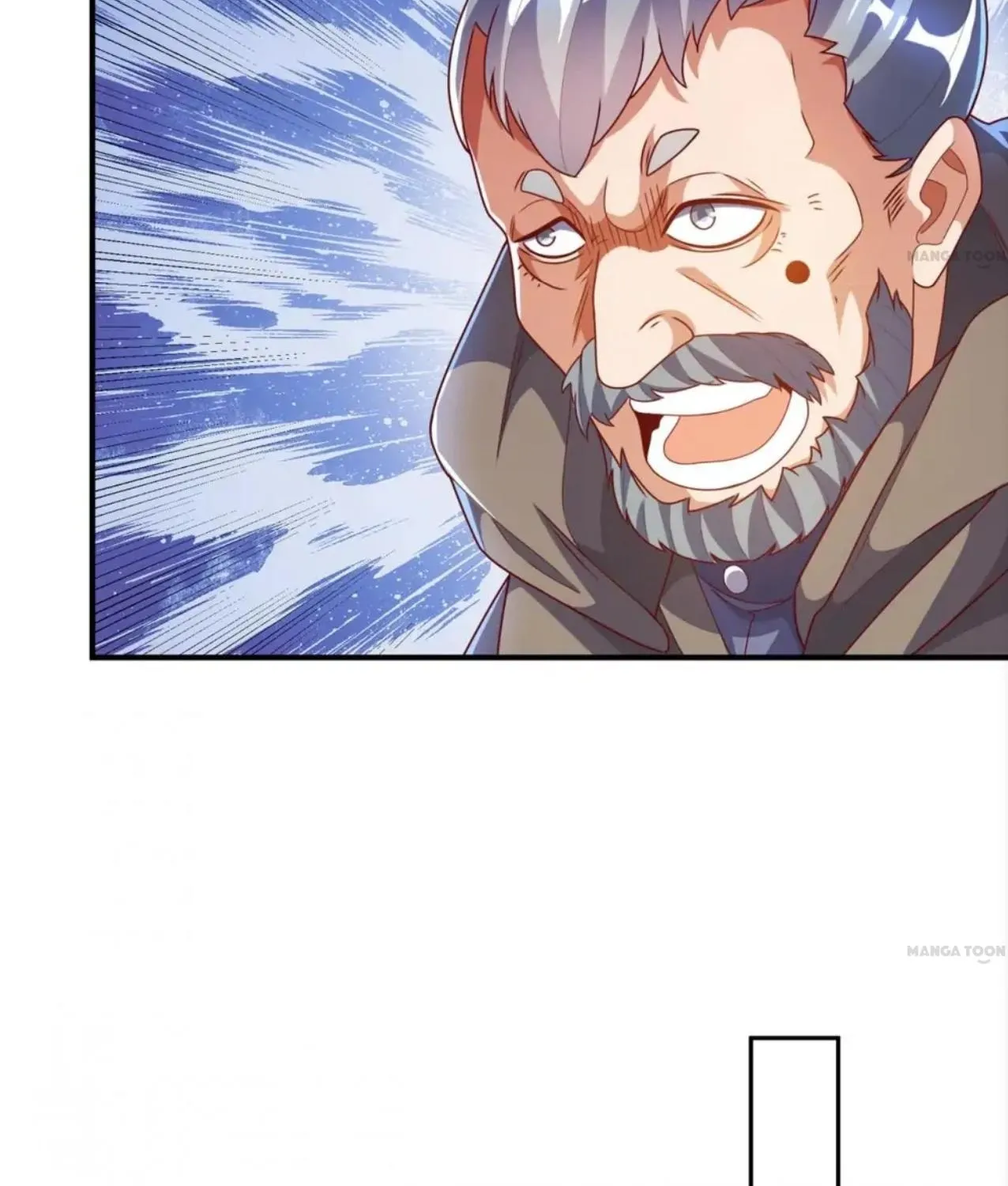 Read Martial Rebel chapter 253 image 20 on Lezhin