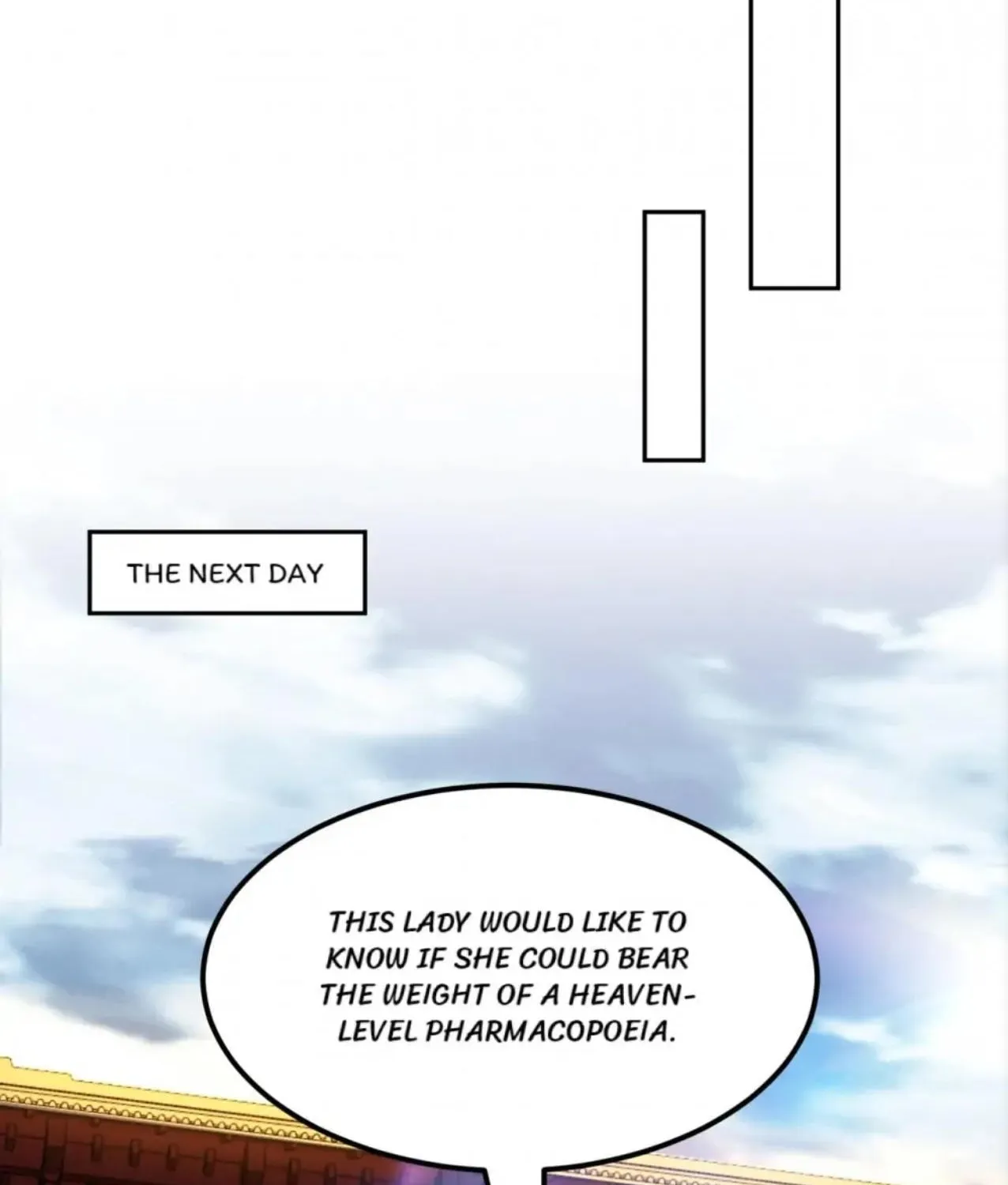 Read Martial Rebel chapter 253 image 21 on Lezhin
