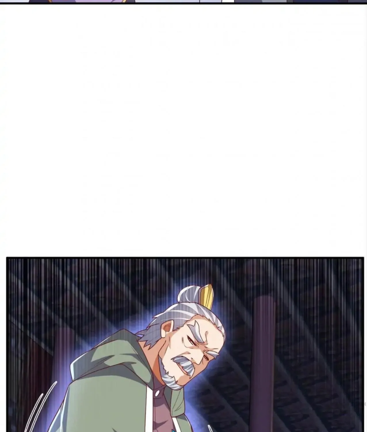 Read Martial Rebel chapter 253 image 26 on Lezhin