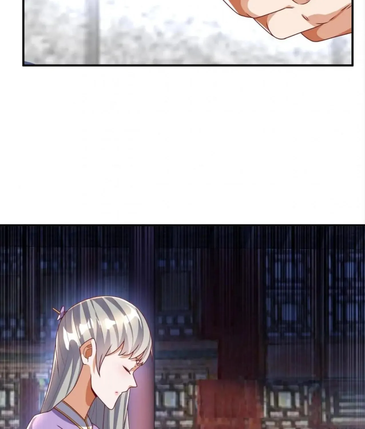 Read Martial Rebel chapter 253 image 29 on Lezhin