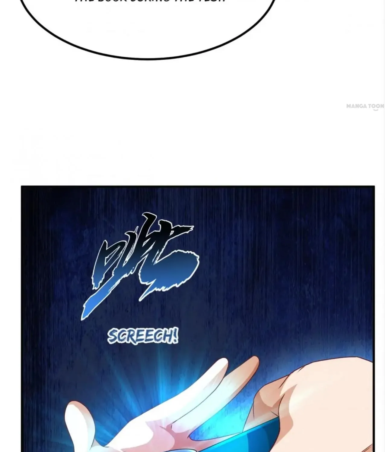 Read Martial Rebel chapter 253 image 32 on Lezhin