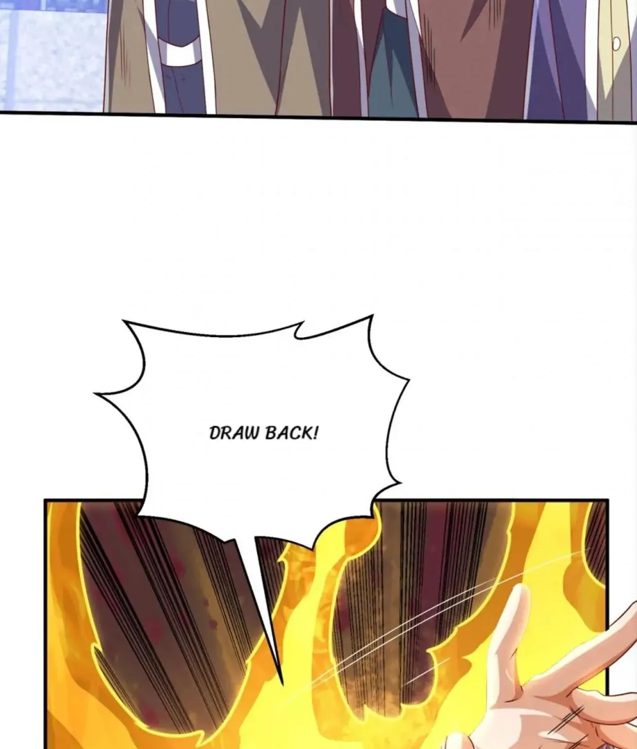 Read Martial Rebel chapter 253 image 36 on Lezhin