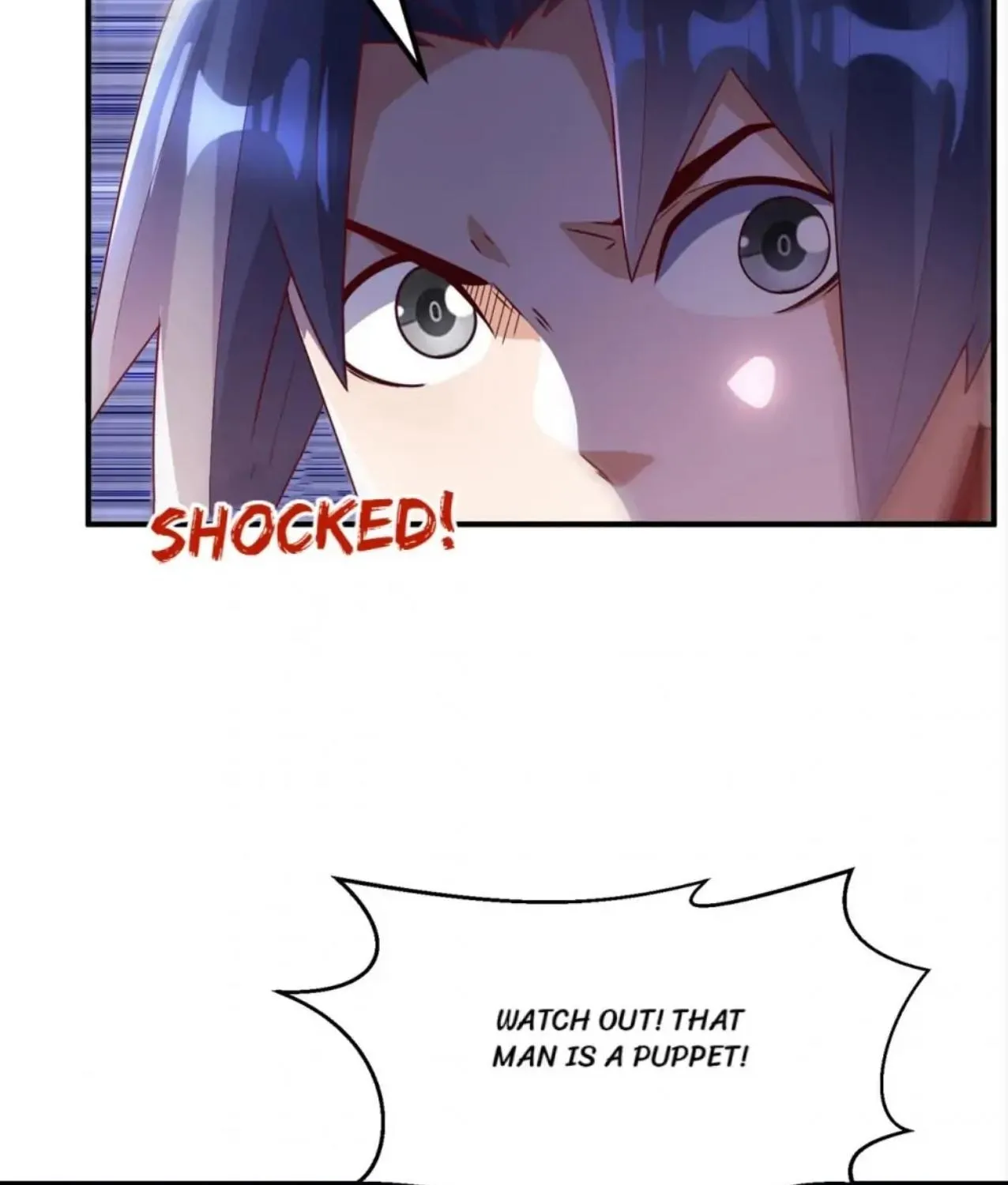Read Martial Rebel chapter 253 image 43 on Lezhin