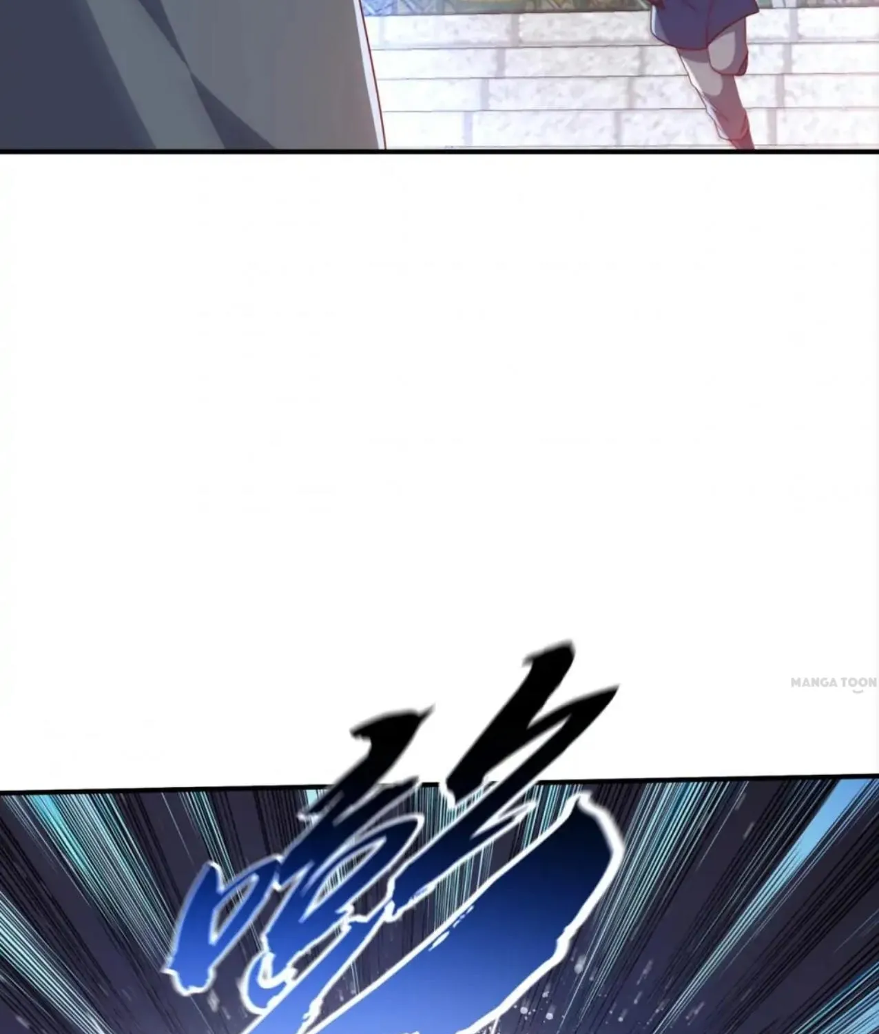 Read Martial Rebel chapter 253 image 45 on Lezhin