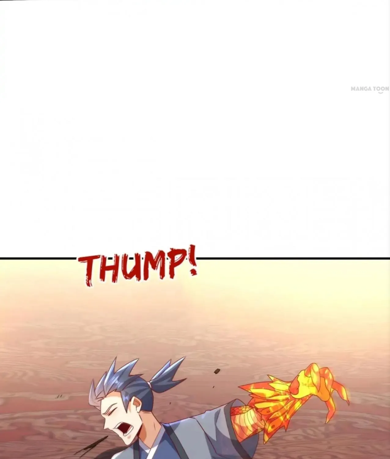 Read Martial Rebel chapter 253 image 47 on Lezhin