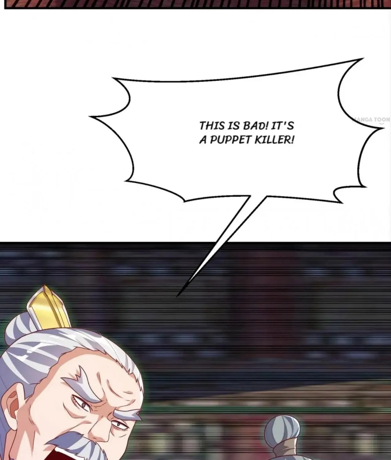 Read Martial Rebel chapter 253 image 50 on Lezhin