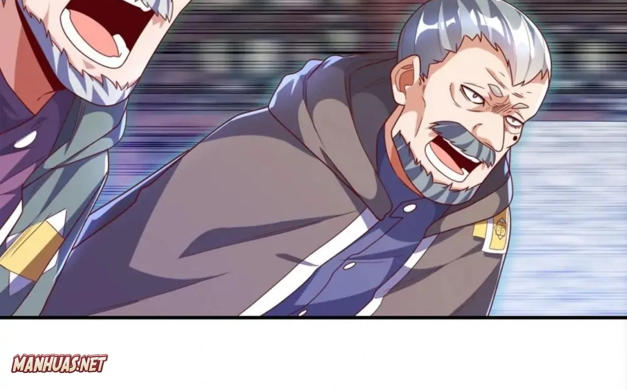 Read Martial Rebel chapter 253 image 51 on Lezhin