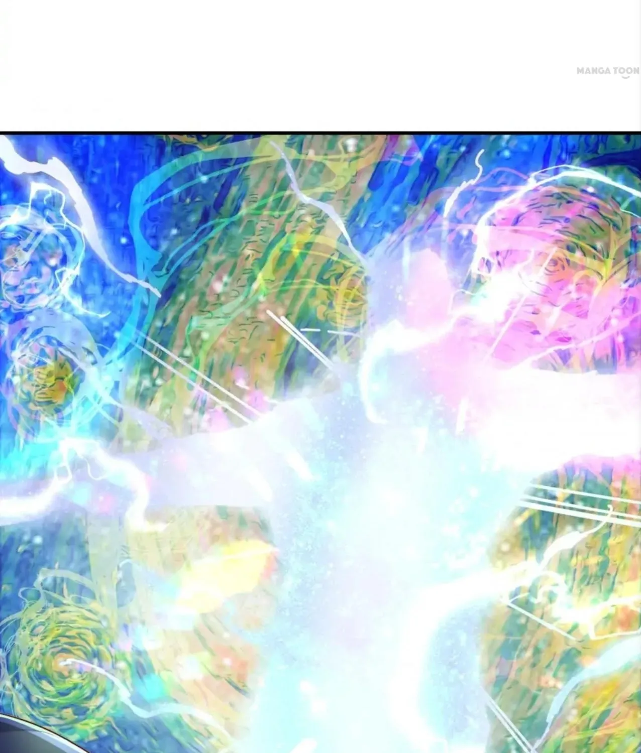 Read Martial Rebel chapter 253 image 9 on Lezhin