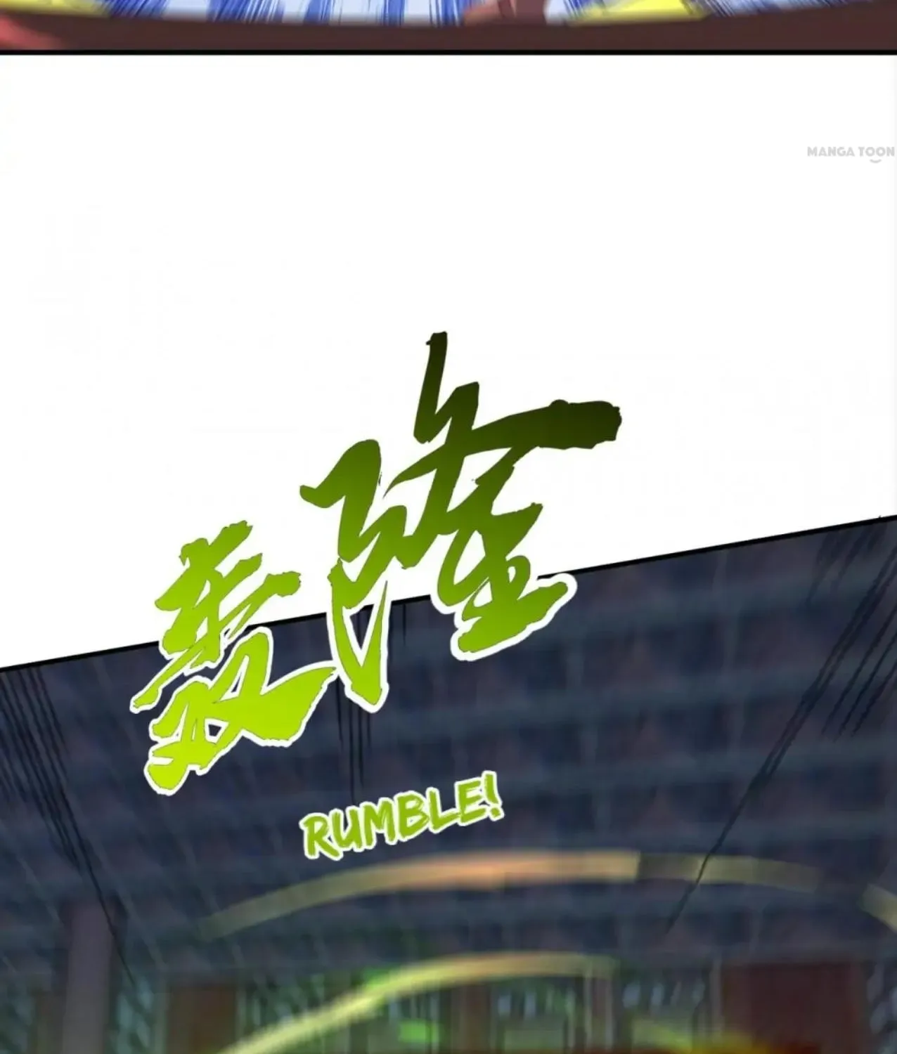 Read Martial Rebel chapter 254 image 1 on Lezhin