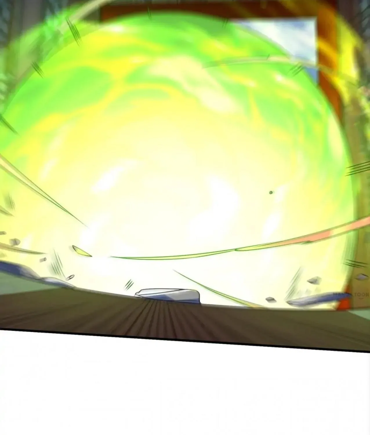 Read Martial Rebel chapter 254 image 2 on Lezhin