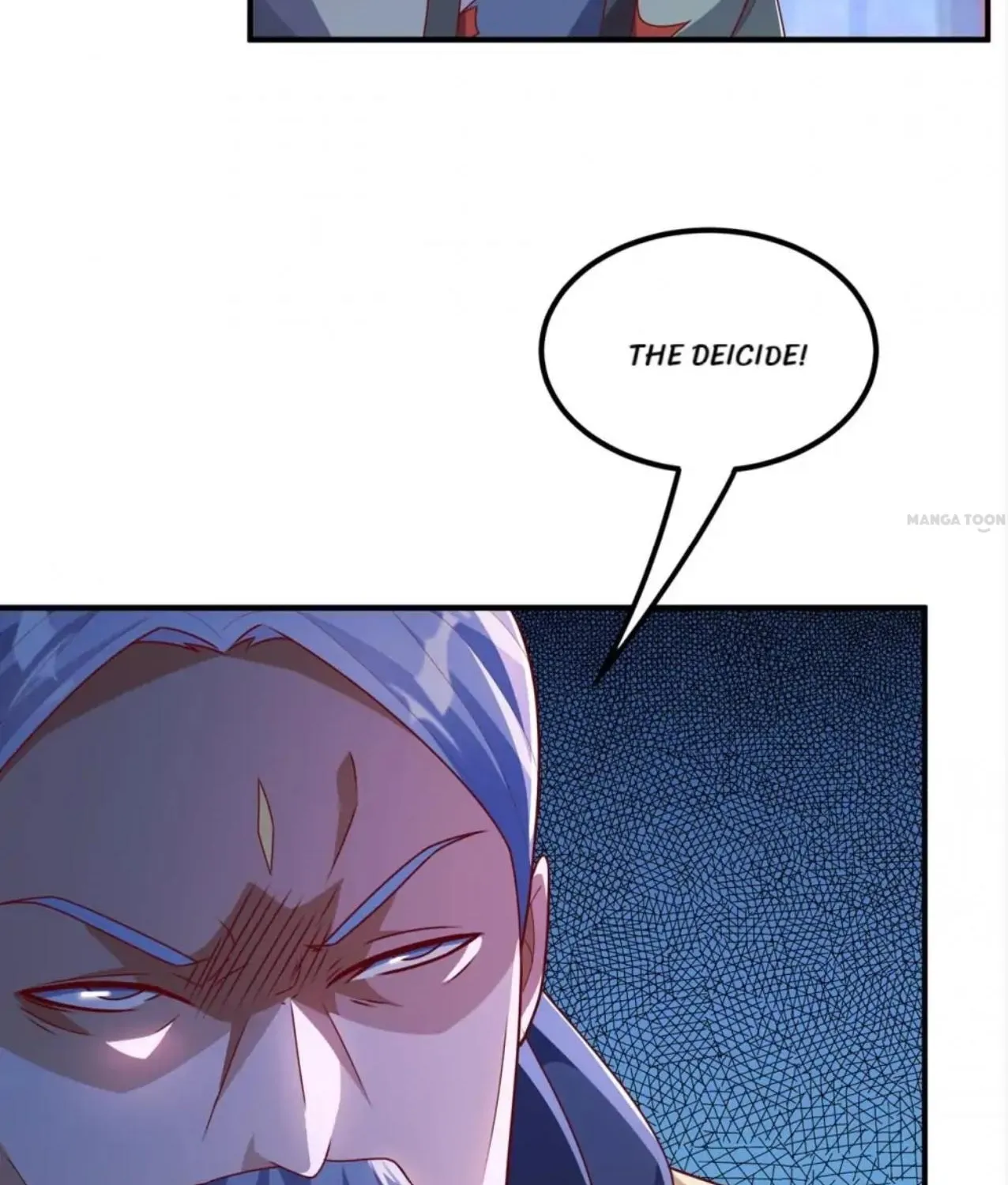 Read Martial Rebel chapter 254 image 22 on Lezhin