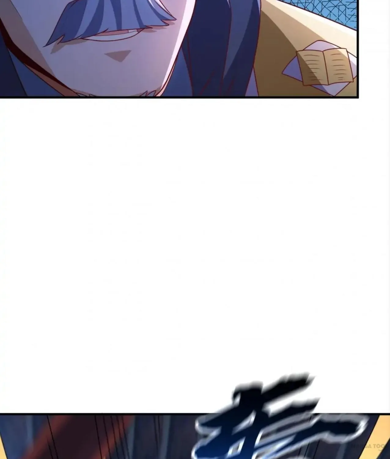Read Martial Rebel chapter 254 image 23 on Lezhin