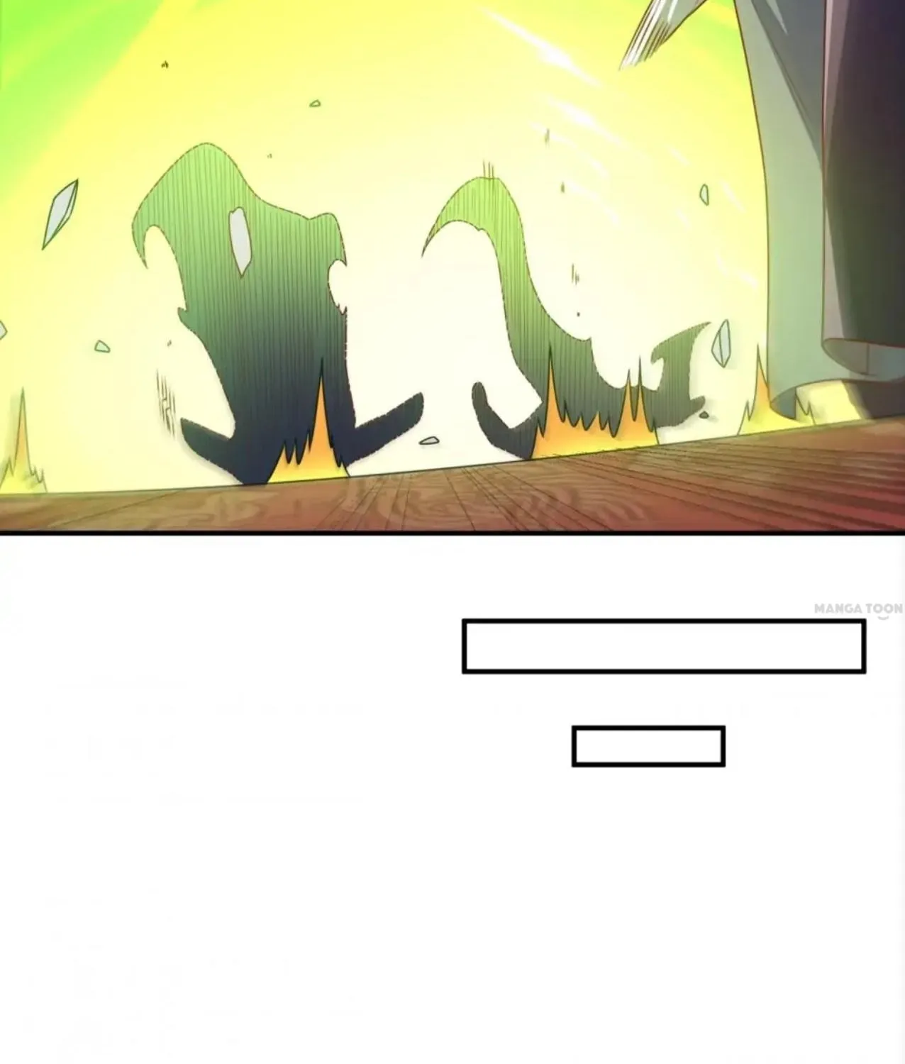 Read Martial Rebel chapter 254 image 28 on Lezhin