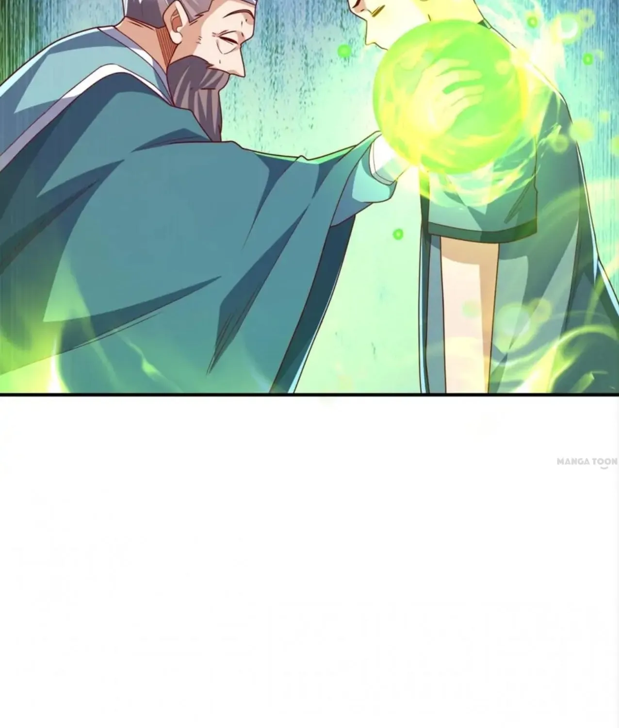 Read Martial Rebel chapter 254 image 38 on Lezhin