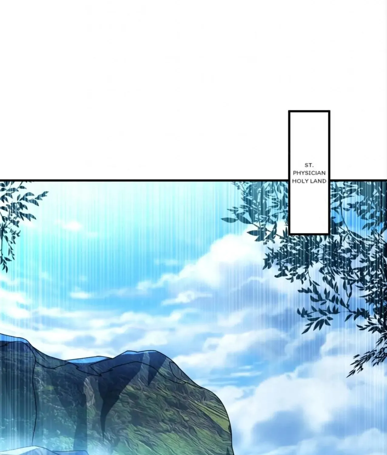Read Martial Rebel chapter 254 image 46 on Lezhin
