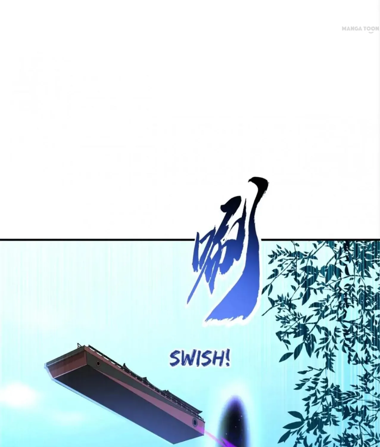 Read Martial Rebel chapter 254 image 48 on Lezhin