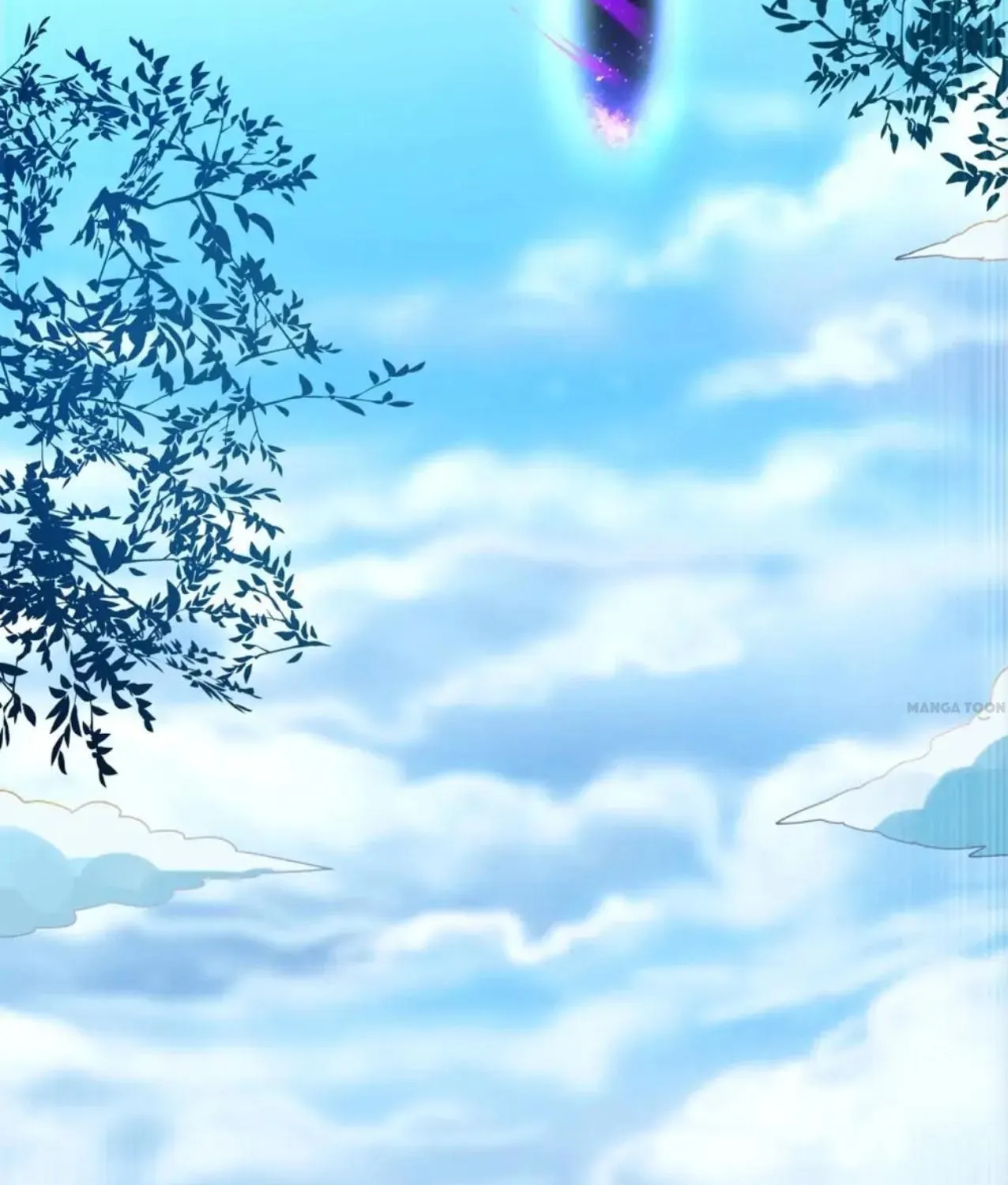 Read Martial Rebel chapter 254 image 49 on Lezhin