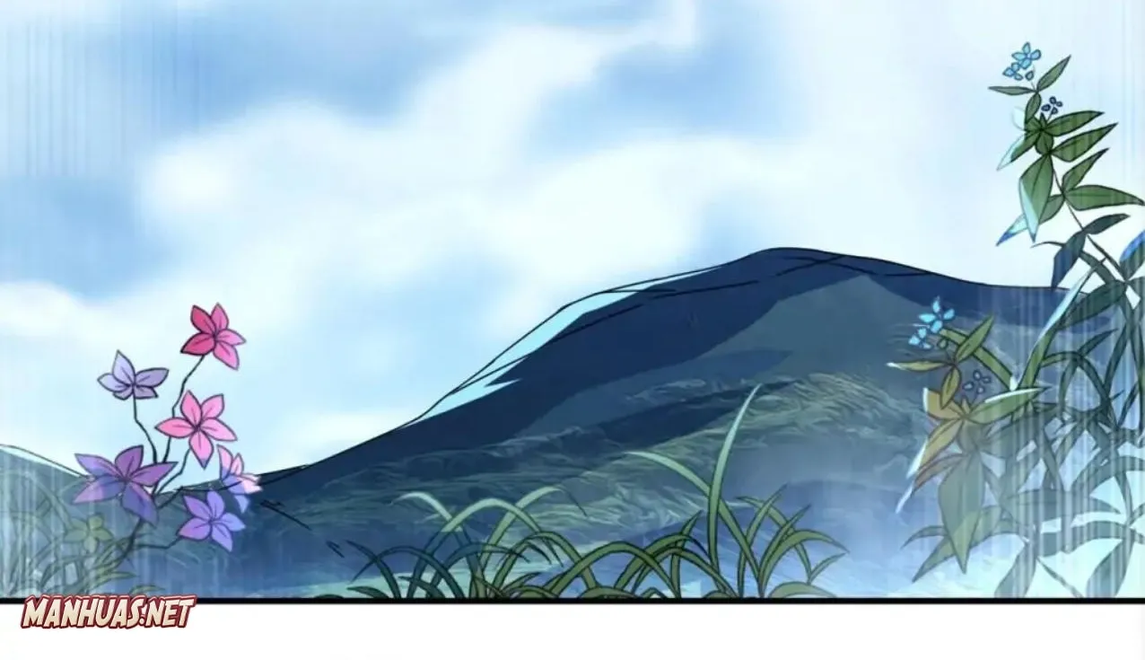 Read Martial Rebel chapter 254 image 50 on Lezhin