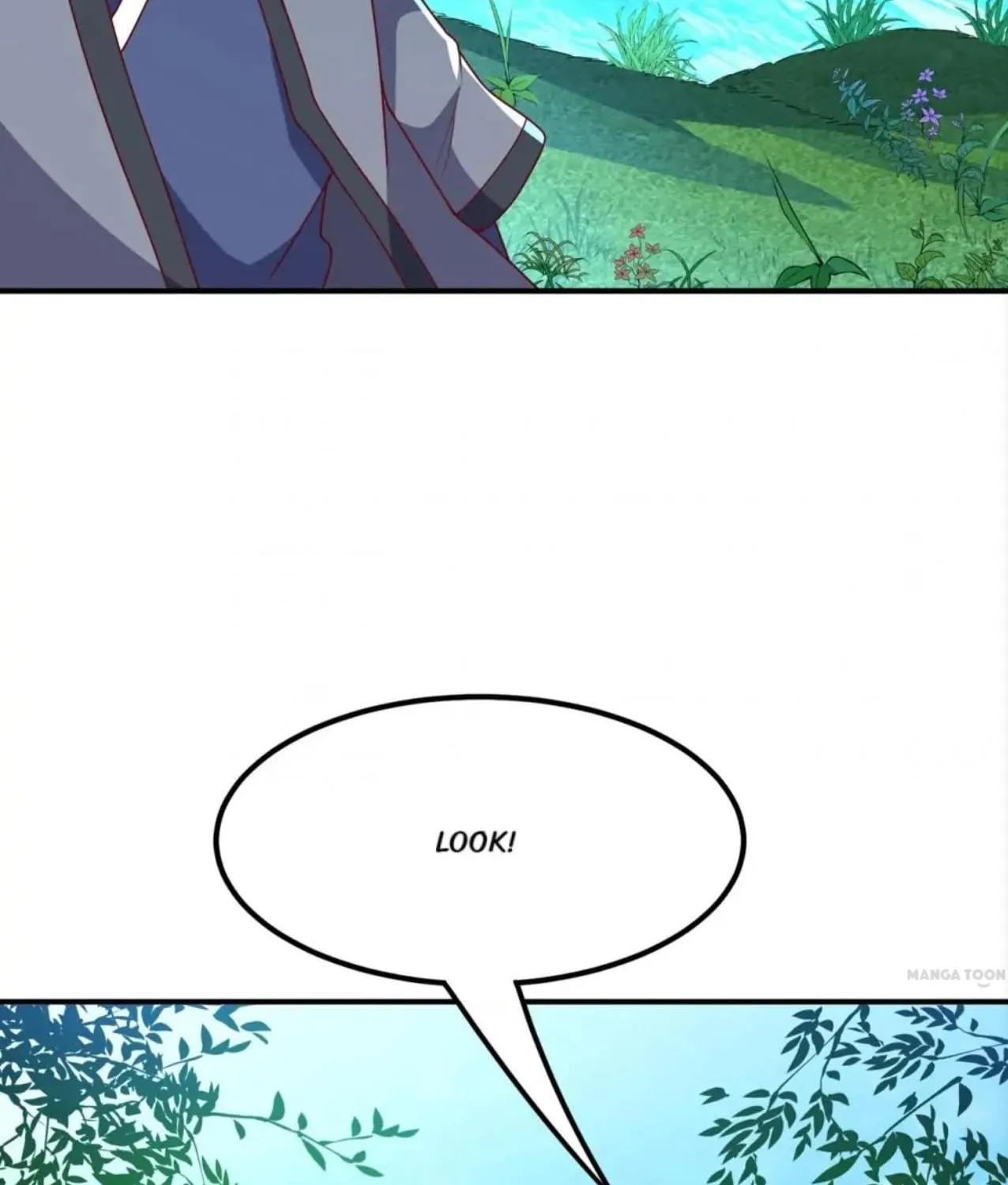 Read Martial Rebel chapter 254 image 56 on Lezhin