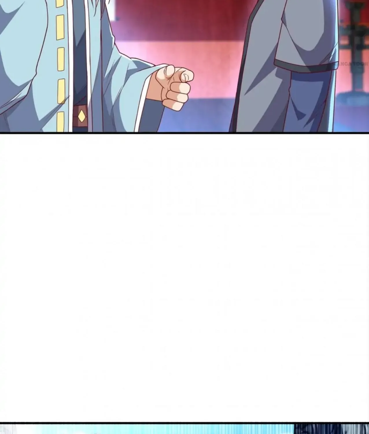 Read Martial Rebel chapter 256 image 1 on Lezhin