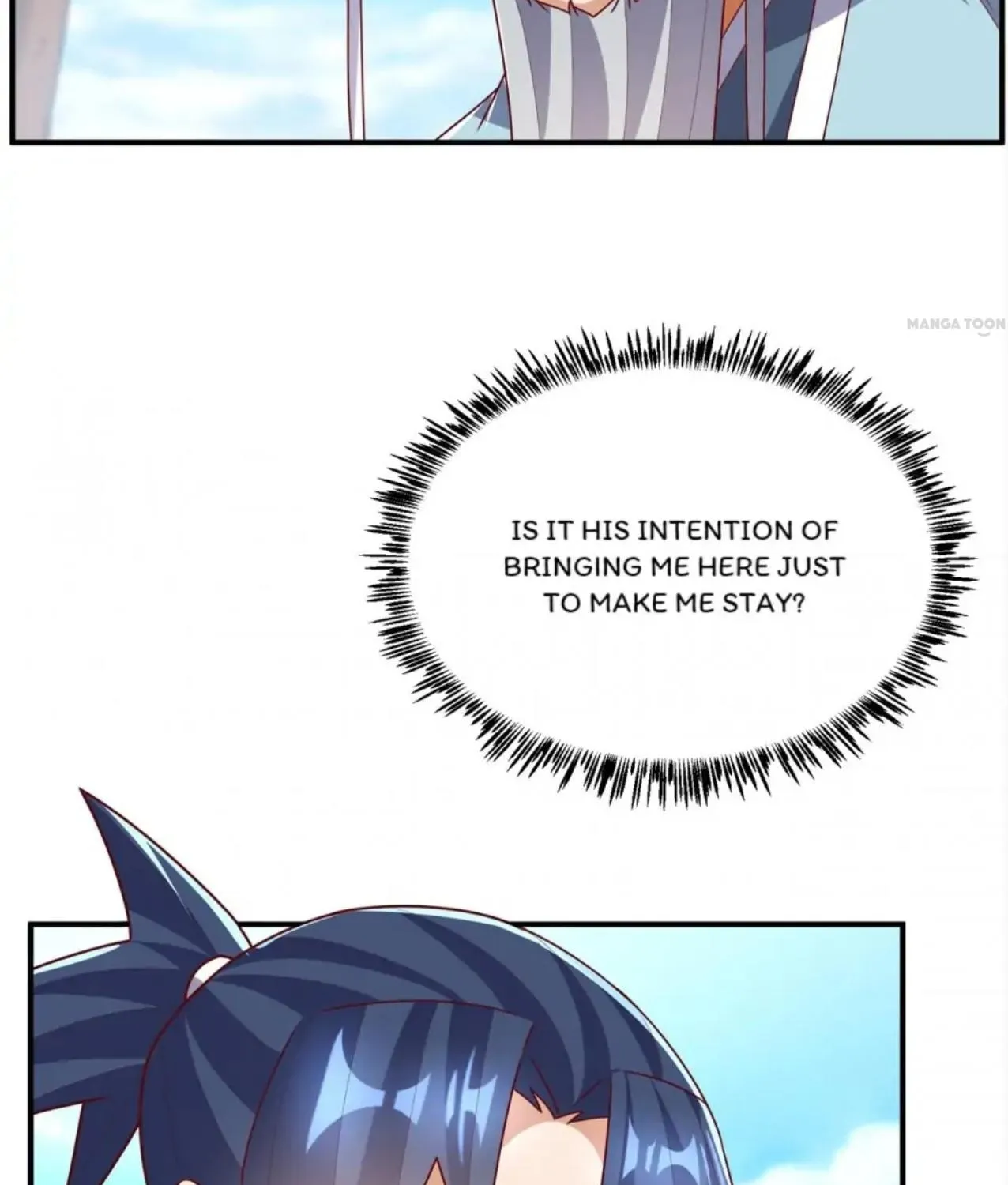 Read Martial Rebel chapter 256 image 12 on Lezhin