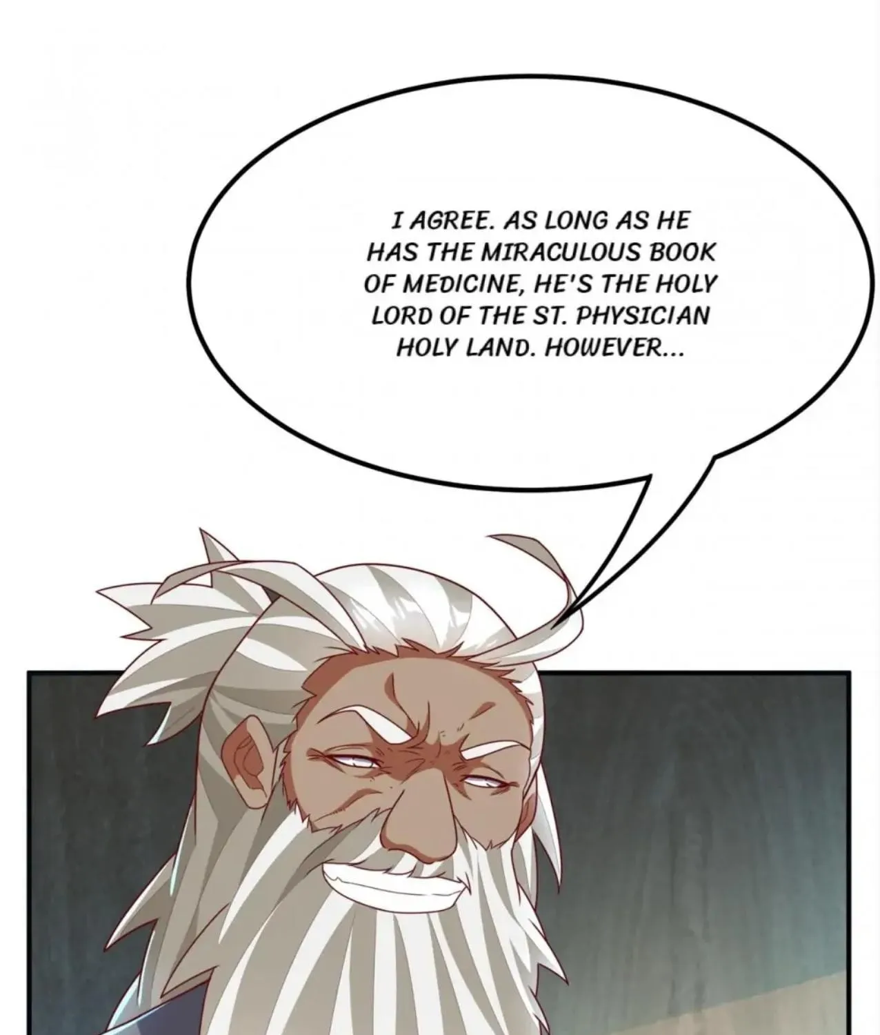 Read Martial Rebel chapter 256 image 21 on Lezhin