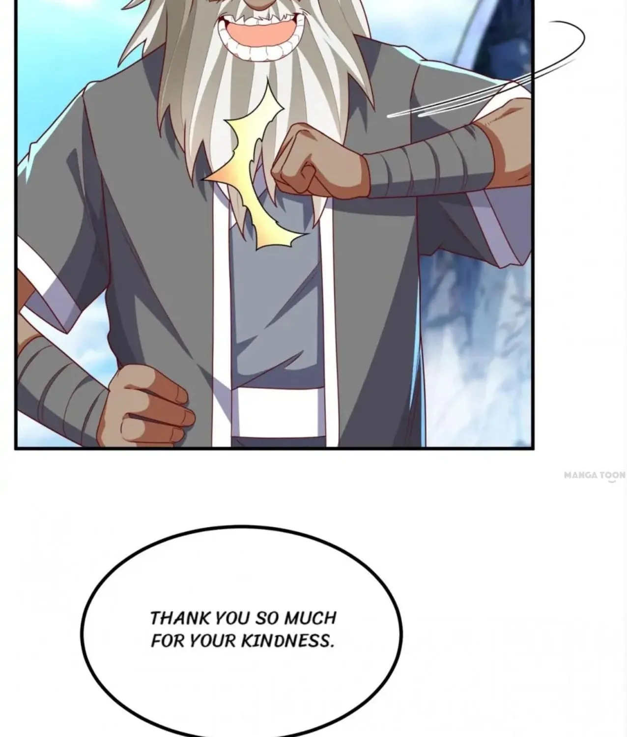 Read Martial Rebel chapter 256 image 28 on Lezhin