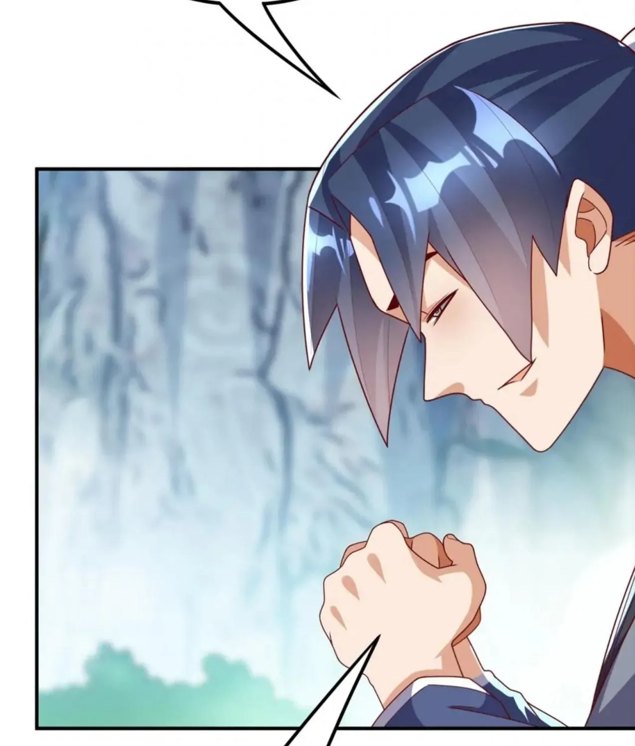 Read Martial Rebel chapter 256 image 29 on Lezhin