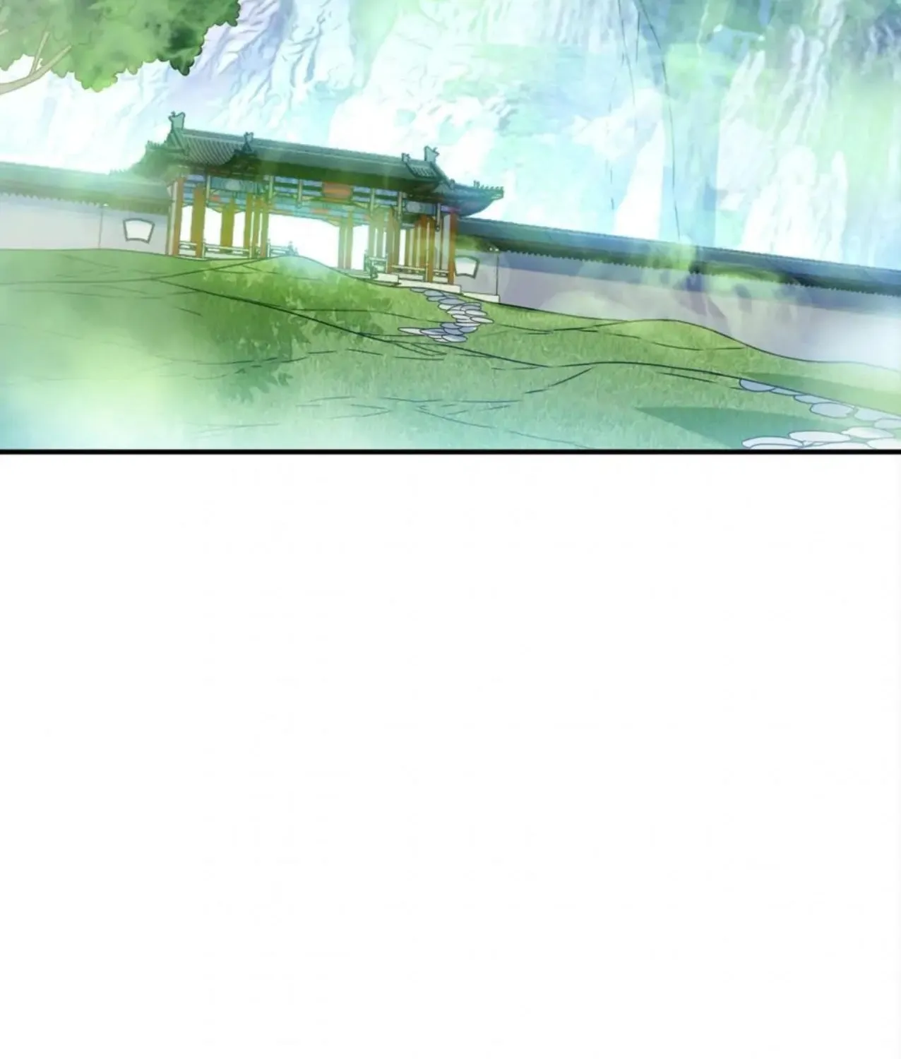 Read Martial Rebel chapter 256 image 34 on Lezhin