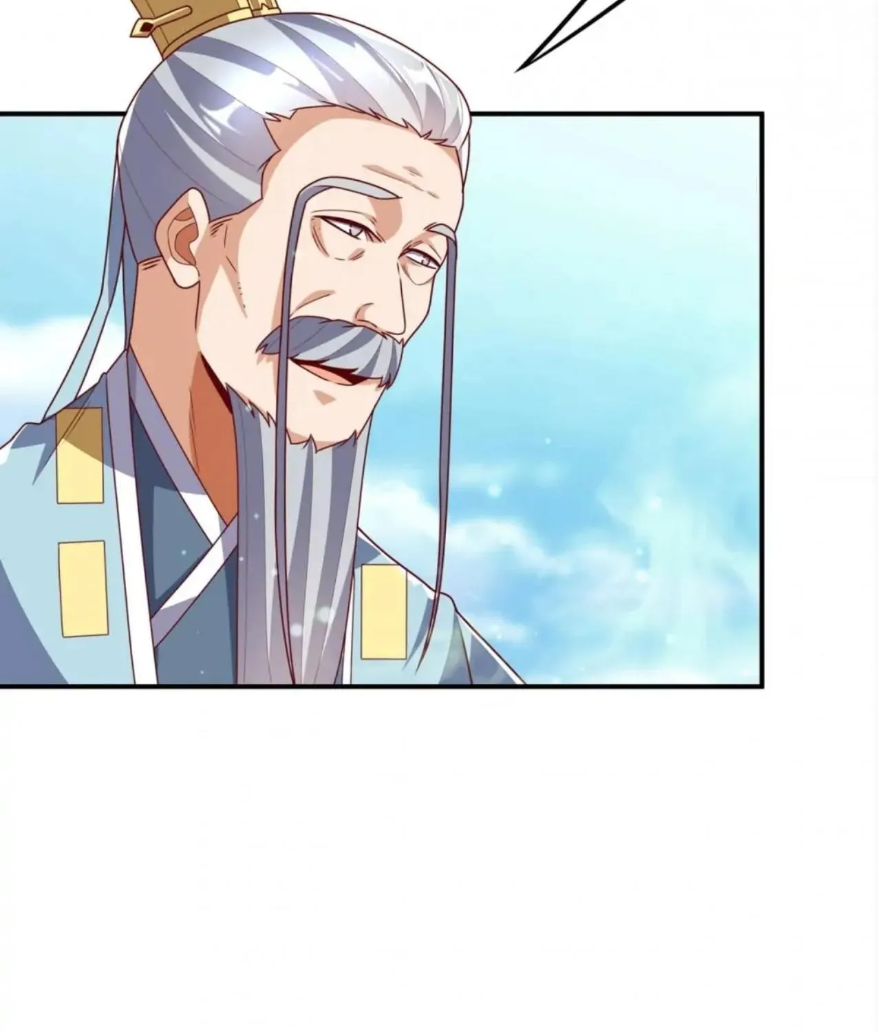 Read Martial Rebel chapter 256 image 37 on Lezhin