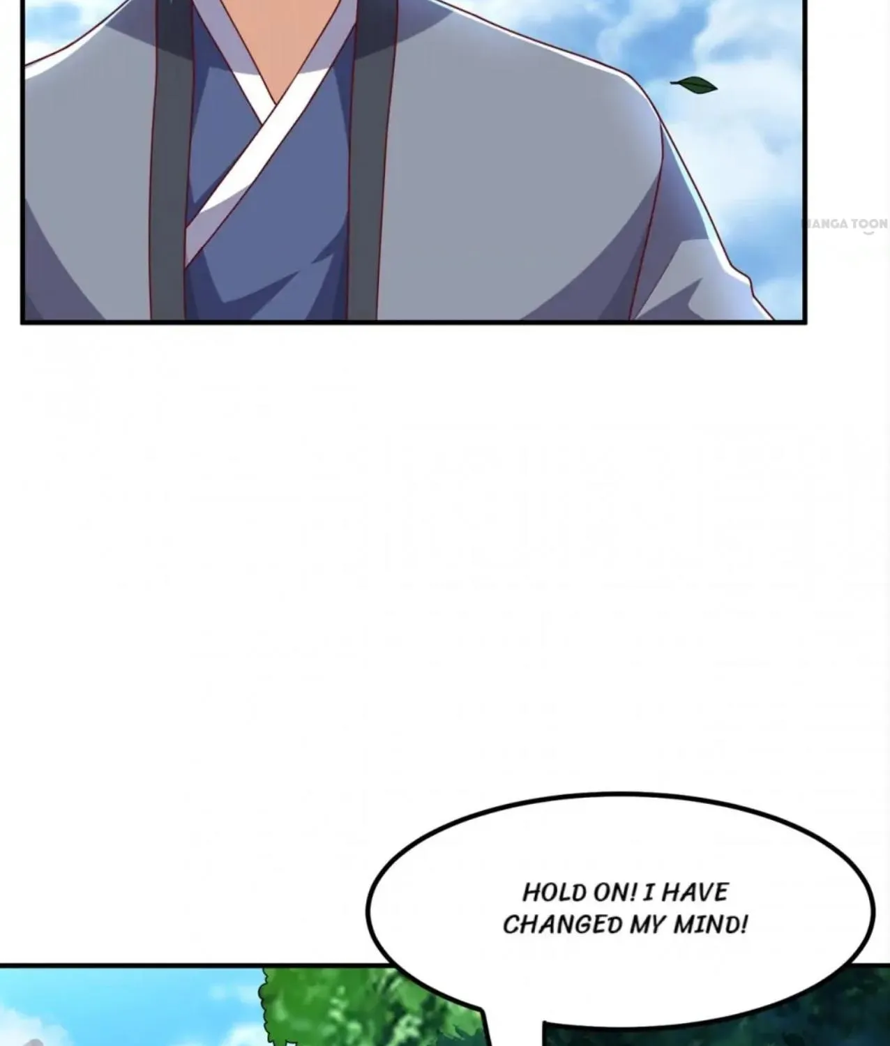 Read Martial Rebel chapter 256 image 4 on Lezhin