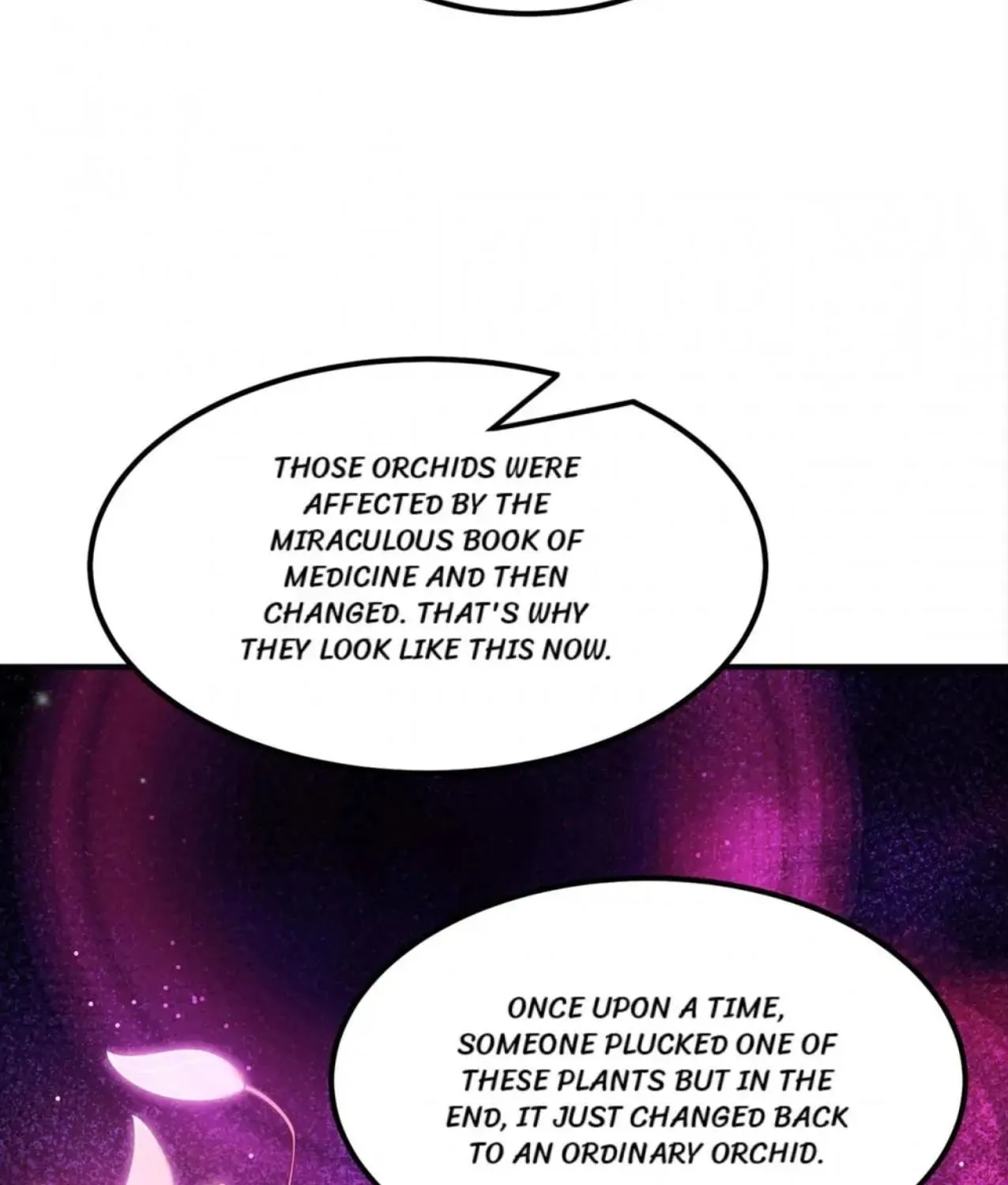 Read Martial Rebel chapter 256 image 44 on Lezhin